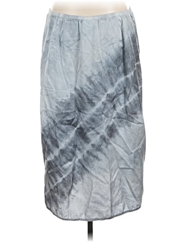 Purejill Casual Skirt (view 2)