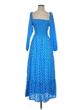 Left Coast by Dolan Casual Dress (view 1)