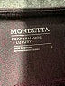 Mondetta Black Active Pants Size S - photo 7