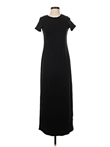 SNDYS. Casual Dress (view 1)