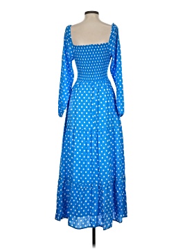 Left Coast by Dolan Casual Dress (view 2)