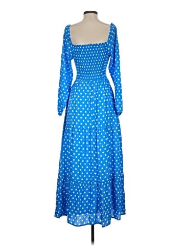Left Coast by Dolan Casual Dress (view 2)