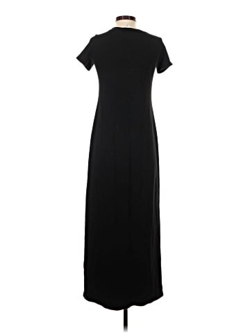 SNDYS. Casual Dress (view 2)