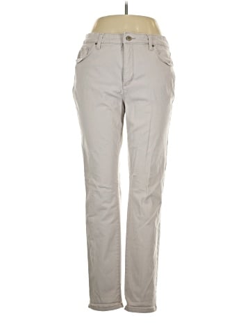 Charter Club Casual Pants (view 1)