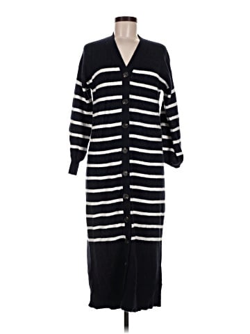 Ann Taylor LOFT Cardigan (view 1)