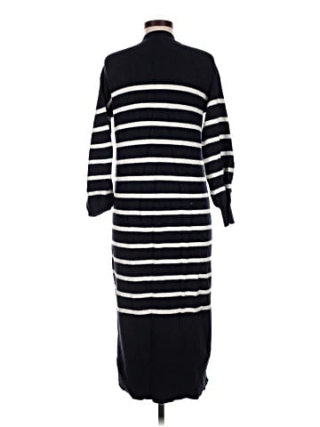 Ann Taylor LOFT Cardigan (view 2)