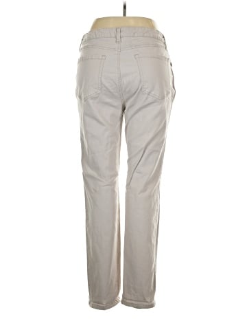Charter Club Casual Pants (view 2)