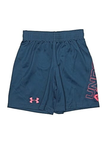 Under Armour Athletic Shorts (view 1)