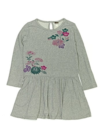 Tea Dress (view 1)