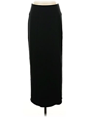 J.Jill Formal Skirt (view 1)