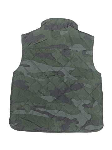 Crewcuts Outlet Vest (view 2)