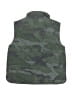 Crewcuts Outlet 100% Polyester Green Vest Size 3 - photo 2