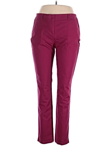 Boden Casual Pants (view 1)