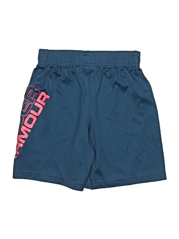 Under Armour Athletic Shorts (view 2)