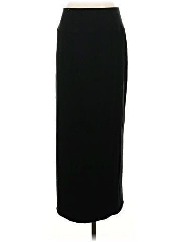 J.Jill Formal Skirt (view 2)
