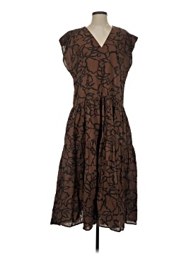 Apiece Apart Casual Dress (view 1)