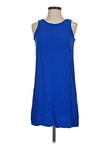 Madewell Casual Dress (view 1)