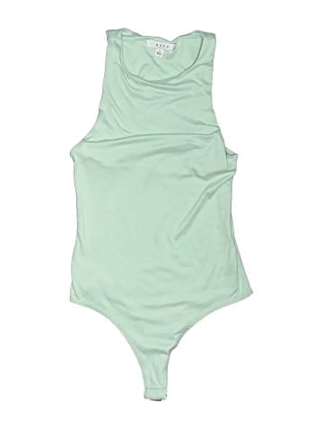 Gaze Bodysuit (view 1)