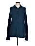 Soft Surroundings Blue Pullover Sweater Size L - photo 1