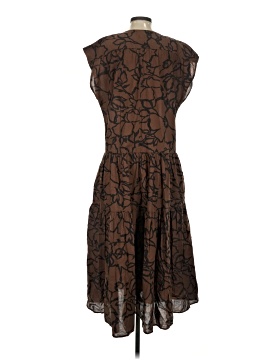 Apiece Apart Casual Dress (view 2)