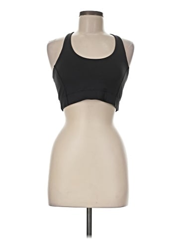 Outdoor Voices Tank Top (view 1)