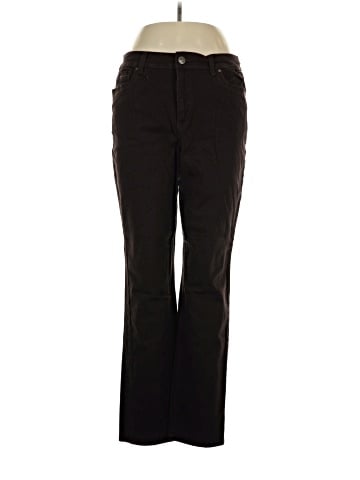 Style&Co Casual Pants (view 1)