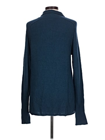 Soft Surroundings Pullover Sweater (view 2)