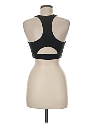 Outdoor Voices Tank Top (view 2)