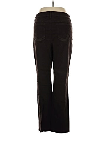 Style&Co Casual Pants (view 2)