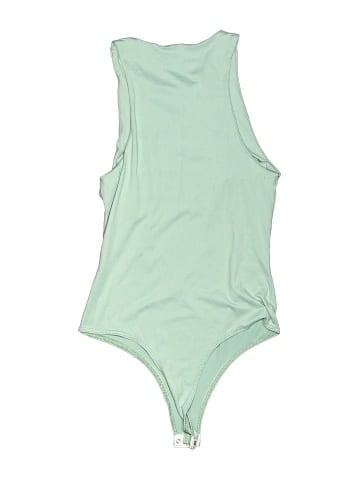 Gaze Bodysuit (view 2)