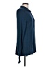 Soft Surroundings Blue Pullover Sweater Size L - photo 4