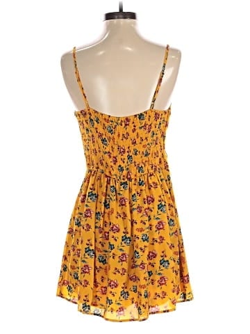 Xhilaration Romper (view 2)