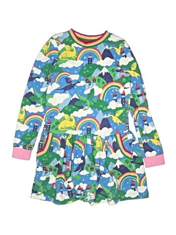 Mini Boden Dress (view 1)