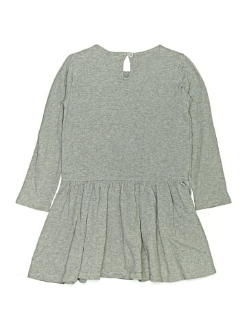 Tea Dress (view 2)