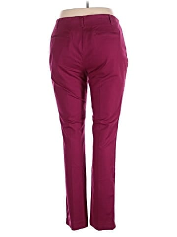 Boden Casual Pants (view 2)