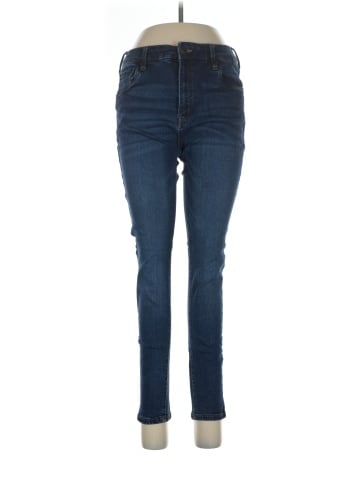 Aeropostale Jeans (view 1)