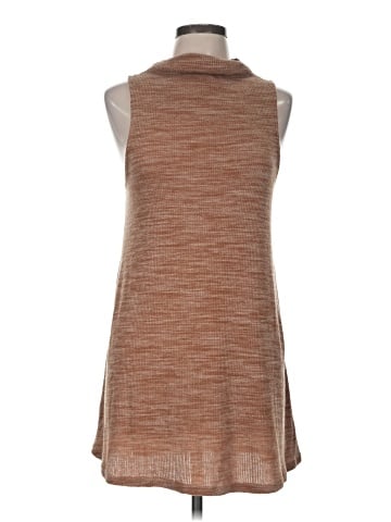 Poof! Casual Dress (view 1)