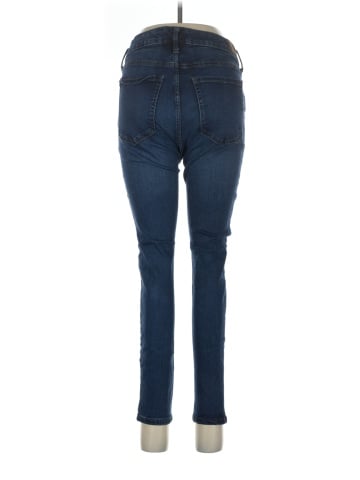 Aeropostale Jeans (view 2)