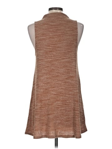 Poof! Casual Dress (view 2)