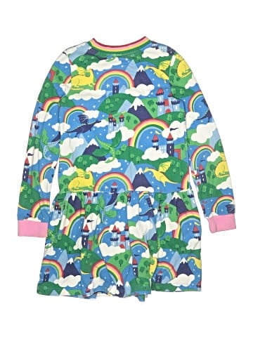Mini Boden Dress (view 2)