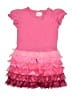 Hanna Andersson Pink Dress Size 4 (estimated) - photo 1
