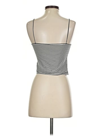 Me To We Tank Top (view 2)