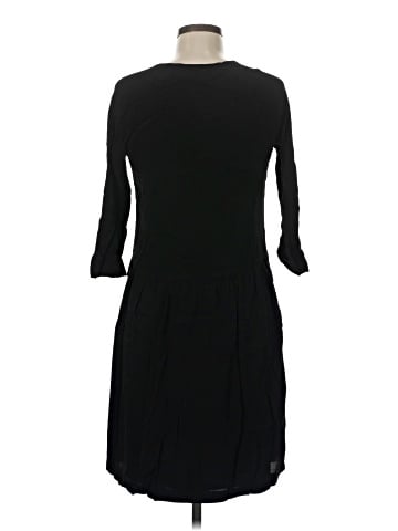 Garnet Hill Casual Dress (view 2)