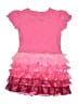 Hanna Andersson Pink Dress Size 4 (estimated) - photo 2