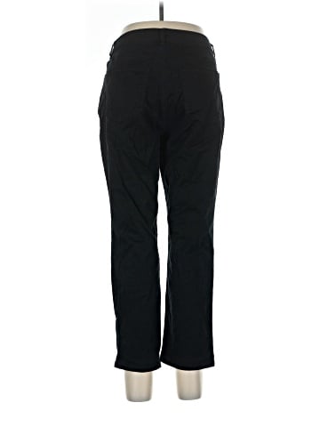 Style&Co Jeans (view 2)