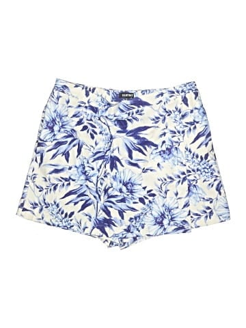 Ellen Tracy Skort (view 1)