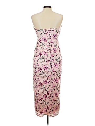 Dee Elly Casual Dress (view 2)