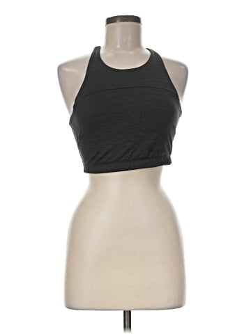Outdoor Voices Tank Top (view 1)