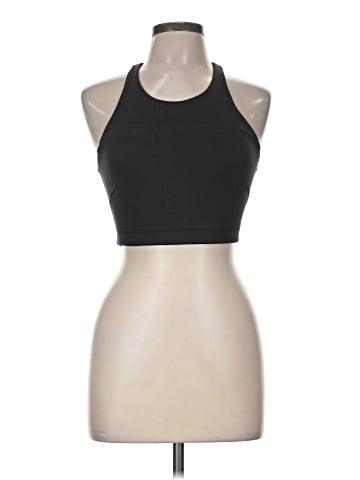 Outdoor Voices Tank Top (view 1)