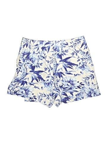 Ellen Tracy Skort (view 2)